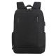 Рюкзак для ноутбука Aoking SN2107 чёрный Рюкзак для ноутбука Aoking SN2107 чёрный