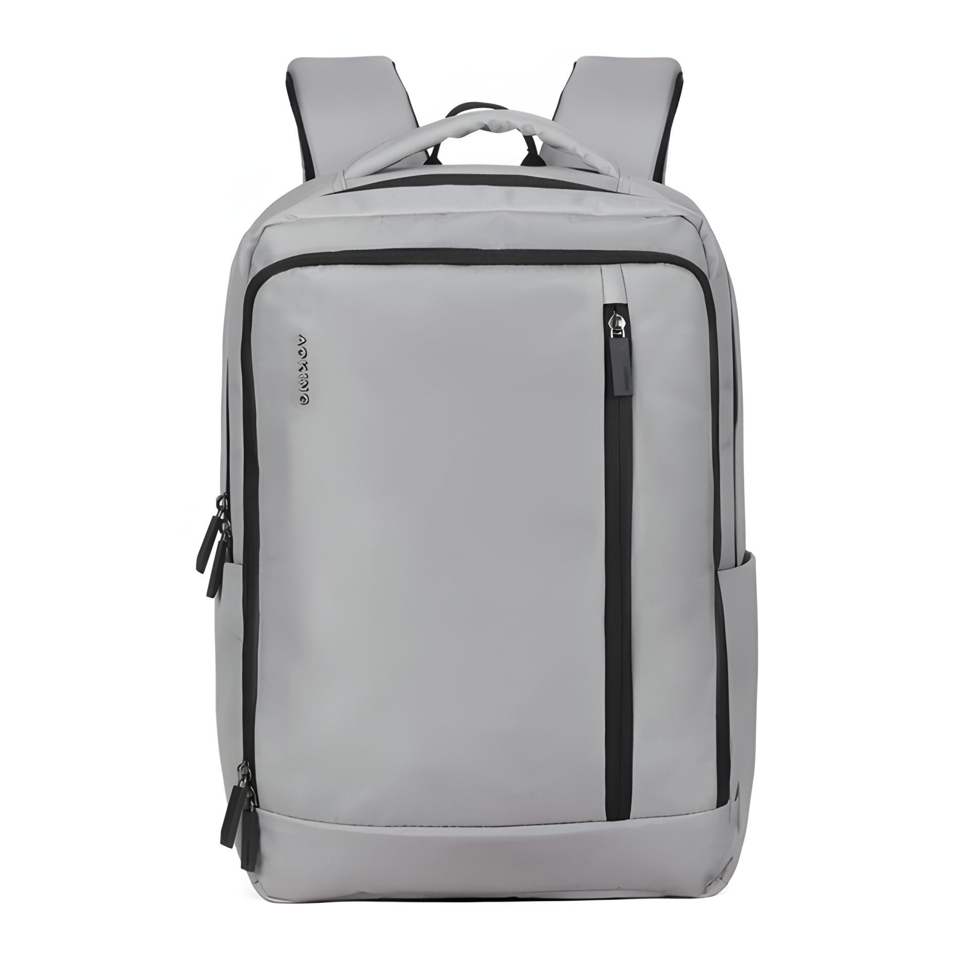 Aoking SN2107 рюкзак для ноутбука, сірий Aoking SN2107 рюкзак для ноутбука, сірий