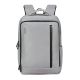 Aoking SN2107 рюкзак для ноутбука, сірий Aoking SN2107 рюкзак для ноутбука, сірий