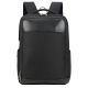 Ноутбучный рюкзак Aoking SN2120, черный цвет Ноутбучный рюкзак Aoking SN2120, черный цвет