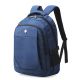 Ноутбучный рюкзак Aoking SN67885, цвет темно-синий Ноутбучный рюкзак Aoking SN67885, цвет темно-синий