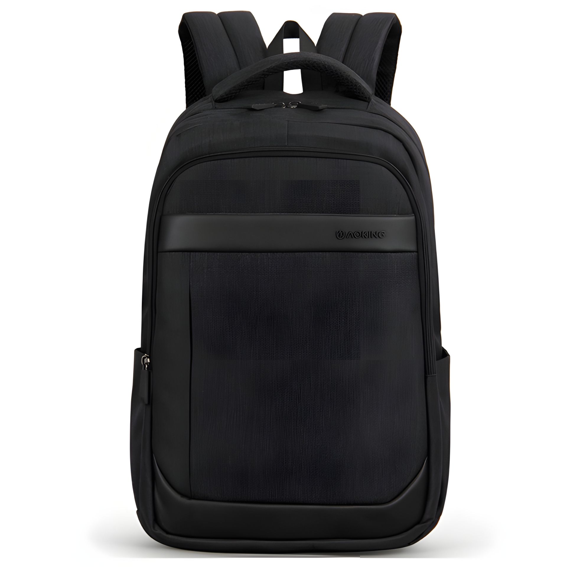 Рюкзак для ноутбука Aoking FN77170 чорний Рюкзак для ноутбука Aoking FN77170 чорний