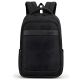 Ноутбучный рюкзак Aoking FN77170, черный цвет Ноутбучный рюкзак Aoking FN77170, черный цвет