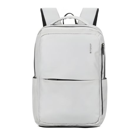 Рюкзак Aoking SN2105 сірий, для ноутбука
