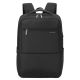 Рюкзак для ноутбука Aoking SN2115 чёрный Рюкзак для ноутбука Aoking SN2115 чёрный