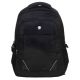 Рюкзак для ноутбука Aoking SN67885, 24L, 15.6", чорний Рюкзак для ноутбука Aoking SN67885, 24L, 15.6", чорний