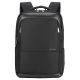 Ноутбучный рюкзак Aoking SN2119, цвет черный