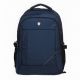 Рюкзак для ноутбука Aoking SN67886, 24L, 15.6", темно-синій