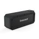 Акустика Tronsmart Force+ IPX7 |BT5.0, AUX, 40W, NFC, EQ, TWS, 15h Max| black Акустика Tronsmart Force+ IPX7 |BT5.0, AUX, 40W, NFC, EQ, TWS, 15h Max| black