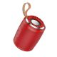 Спортивная акустика HOCO BS39 Cool |IPX5, TWS, TF/USB/FM, BT5.0| красный Спортивная акустика HOCO BS39 Cool |IPX5, TWS, TF/USB/FM, BT5.0| красный