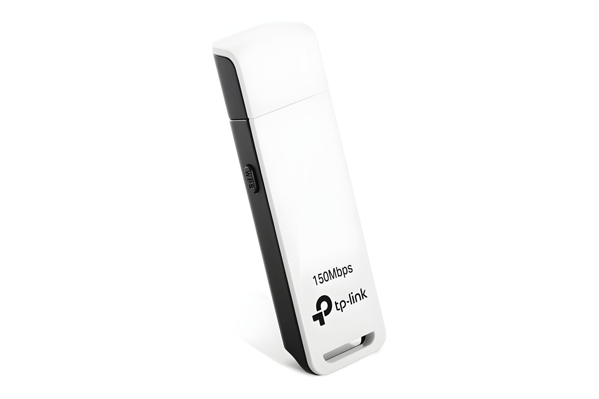 TP-Link Wi-Fi адаптер TL-WN727N TP-Link Wi-Fi адаптер TL-WN727N