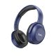 Наушники HOCO W33 Art Sound BT Headset |Bluetooth 5.0, AUX, Type-C, 15H| blue Наушники HOCO W33 Art Sound BT Headset |Bluetooth 5.0, AUX, Type-C, 15H| blue