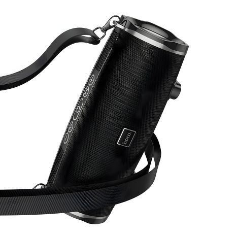 Наушники Borofone BM49 (белый)