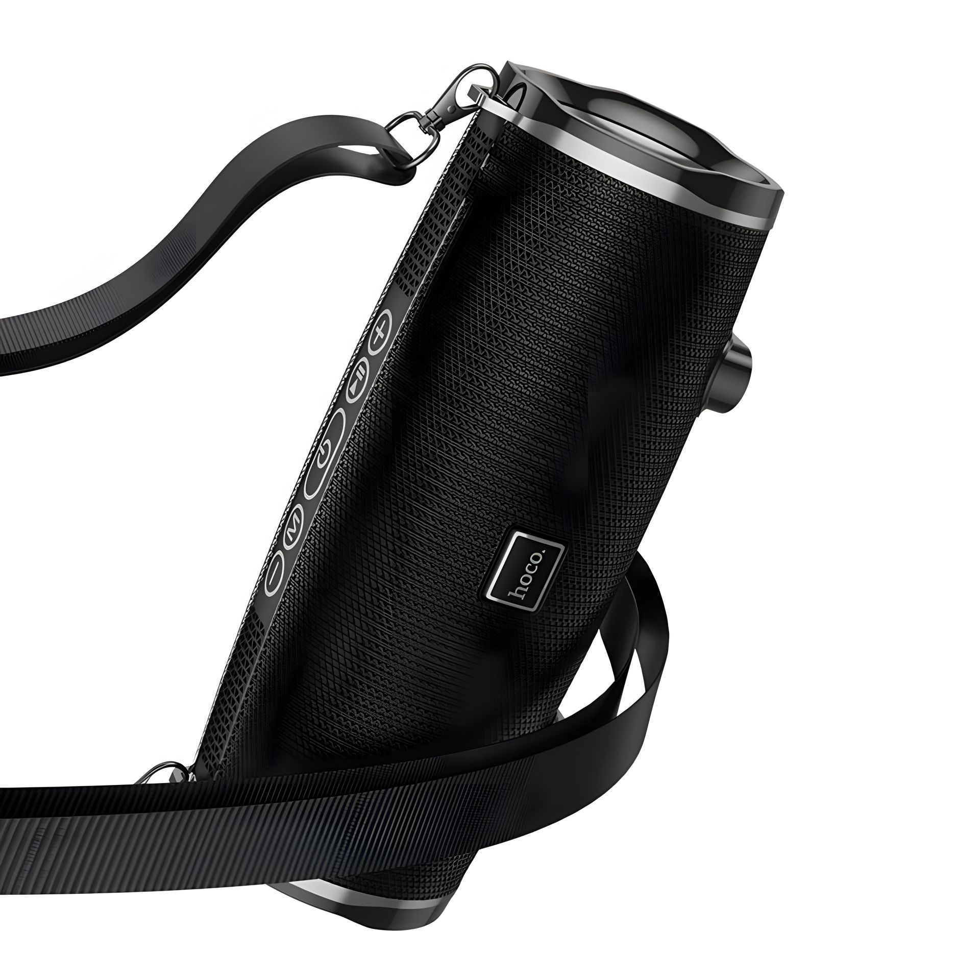 Наушники Borofone BM49 (белый) Наушники Borofone BM49 (белый)