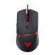 Геймерська USB миша Fantech VX7 Crypto, 200-8000 DPI, 1.8 м Чорний