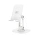 Hoco HD6 держатель белый