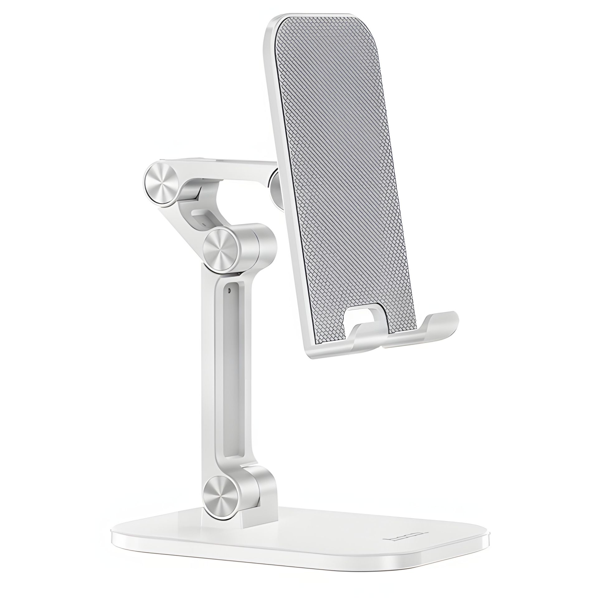 Підставка настільна Hoco PH34, білий Підставка настільна Hoco PH34, білий