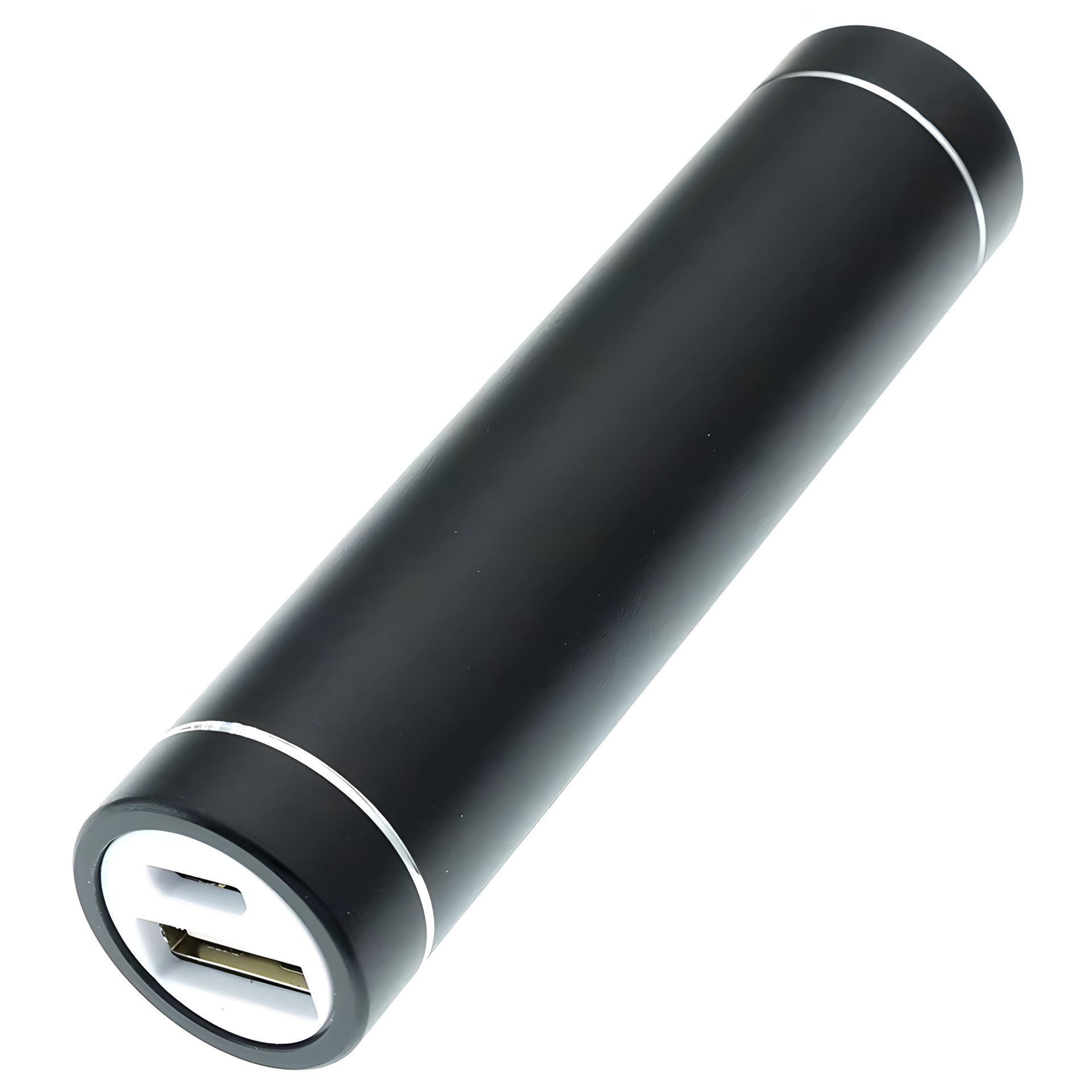 Корпус міні-повербанку DIY під АКБ 1x18650, USB-A, microUSB, 5V 1A, metal, black (комплект 3шт) Корпус міні-повербанку DIY під АКБ 1x18650, USB-A, microUSB, 5V 1A, metal, black (комплект 3шт)
