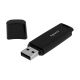 Flash Drive USB Apacer AH336 64GB Чорний