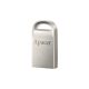 Серебристый Apacer AH115 64gb USB Flash Drive