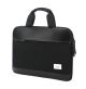 Ноутбук сумка 15.6" Tigernu T-L5239B Black Ноутбук сумка 15.6" Tigernu T-L5239B Black