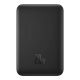 УМБ Baseus Magnetic Mini wireless quick charging 10000mAh 20W Black PPCX070001 УМБ Baseus Magnetic Mini wireless quick charging 10000mAh 20W Black PPCX070001