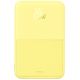 УМБ Baseus MagPro Magnetic Bracket Wireless Fast-Charging 5000mAh 20W Yellow P10064101Y23-00 УМБ Baseus MagPro Magnetic Bracket Wireless Fast-Charging 5000mAh 20W Yellow P10064101Y23-00