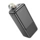 Повербанк Borofone BJ33C PD30W 40000 mAh Black Повербанк Borofone BJ33C PD30W 40000 mAh Black