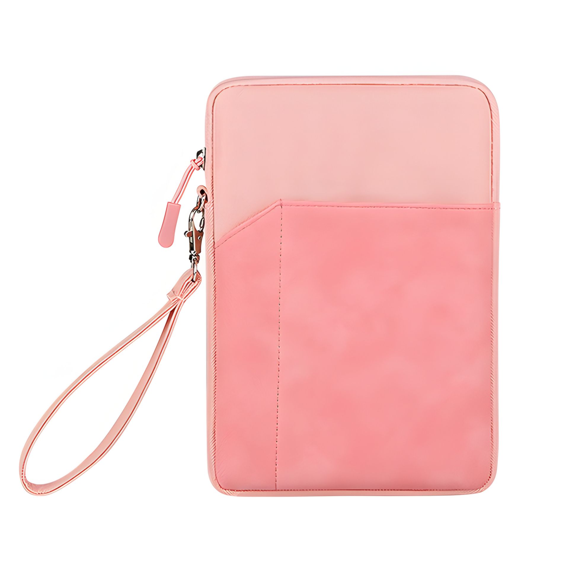 HAWEEL HWL7018 Сумка для ноутбука iPad 9.7/iPad Pro 11" розовая HAWEEL HWL7018 Сумка для ноутбука iPad 9.7/iPad Pro 11" розовая