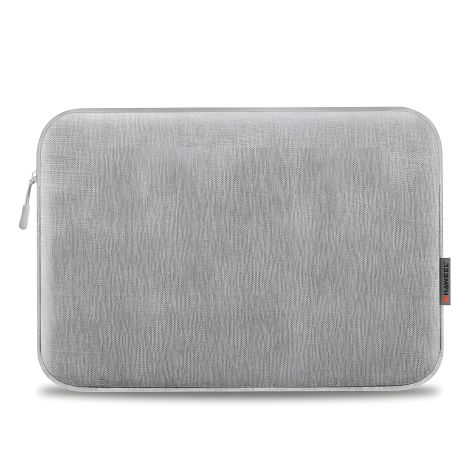 HAWEEL HWL7014 Сумка для ноутбука 12.5-13.5" серая