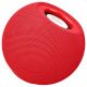 Спортивная акустика HOCO BS45 Deep Sound BT speaker |BT5.0, TWS, FM, TF| красная Спортивная акустика HOCO BS45 Deep Sound BT speaker |BT5.0, TWS, FM, TF| красная