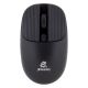 JEQANG Wireless Мышь JW-219 4G Чёрный JEQANG Wireless Мышь JW-219 4G Чёрный