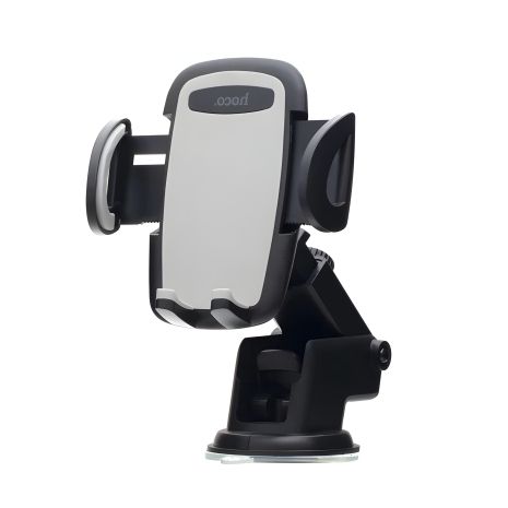 Автотримач чорний Hoco CA31A