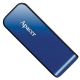 USB Flash 64Gb Apacer AH334 Blue USB Flash 64Gb Apacer AH334 Blue