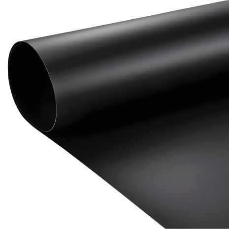 Чорний Puluz PU5321 ПВХ фон 156х80 см