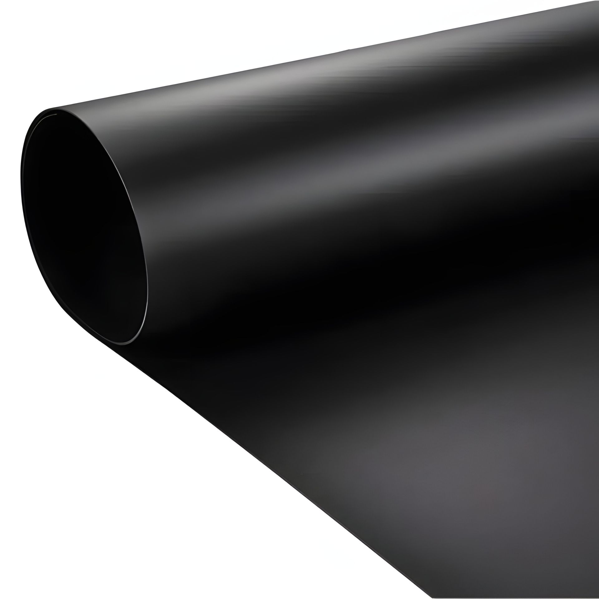 Чорний Puluz PU5321 ПВХ фон 156х80 см Чорний Puluz PU5321 ПВХ фон 156х80 см