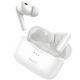 Беспроводные наушники BASEUS SIMU ANC True Wireless Earphones S2 |42/480mAh, 6/24ч| (NGS2-02) белый Беспроводные наушники BASEUS SIMU ANC True Wireless Earphones S2 |42/480mAh, 6/24ч| (NGS2-02) белый