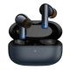 Беспроводные наушники BASEUS True Wireless Earphones Storm 1 |BT5.2, 50/400mAh, ANC, 5ч| (NGTW140201) черный Беспроводные наушники BASEUS True Wireless Earphones Storm 1 |BT5.2, 50/400mAh, ANC, 5ч| (NGTW140201) черный