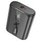 Повербанк HOCO Q3 Pro 22.5W+PD20W 10000mAh Повербанк HOCO Q3 Pro 22.5W+PD20W 10000mAh
