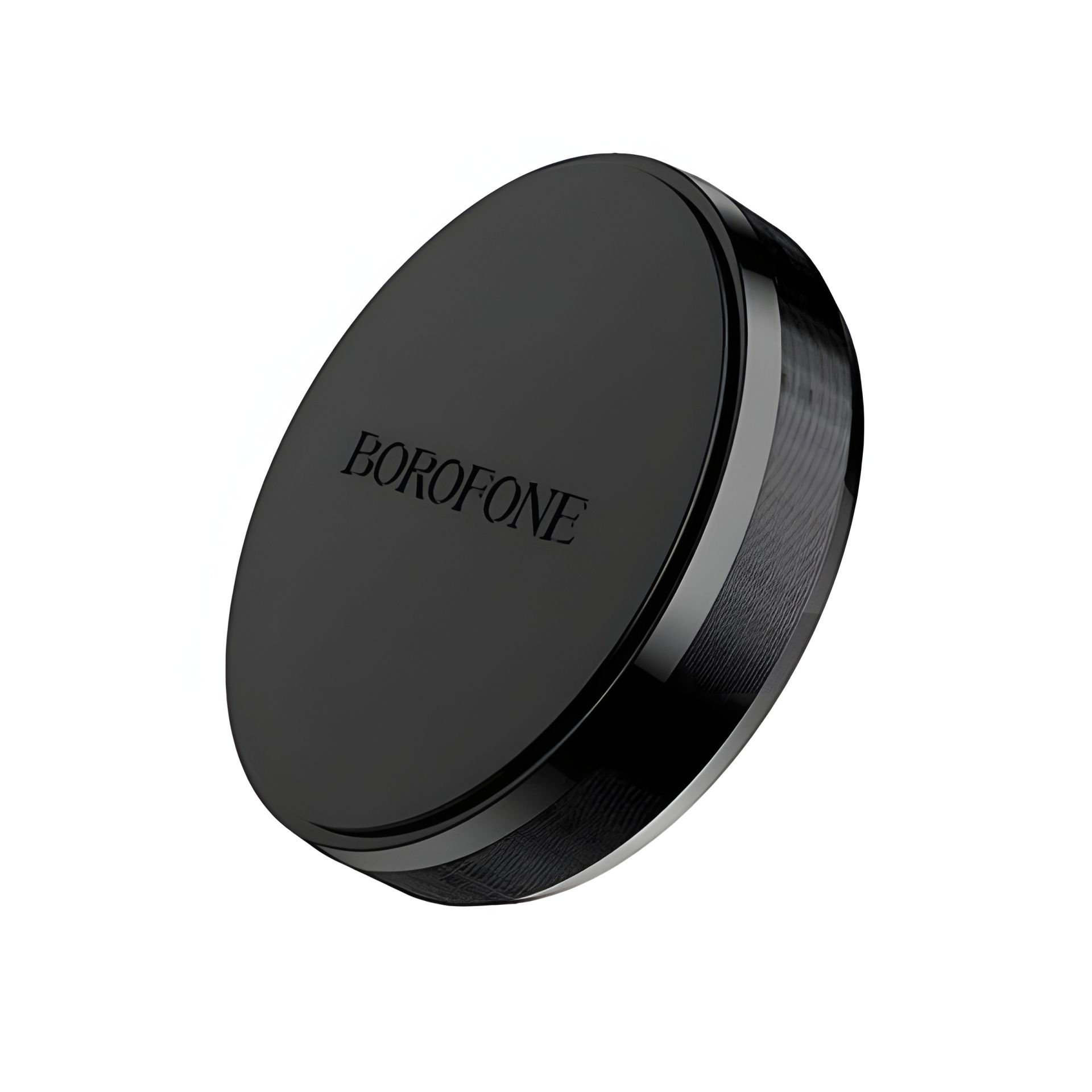 BH7 Borofone Автотримач, чорний BH7 Borofone Автотримач, чорний