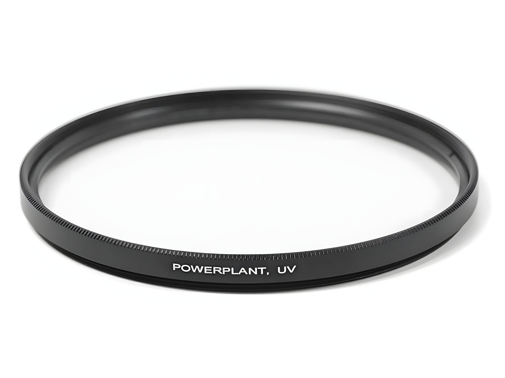 PowerPlant Світлофільтр UV 62 мм PowerPlant Світлофільтр UV 62 мм