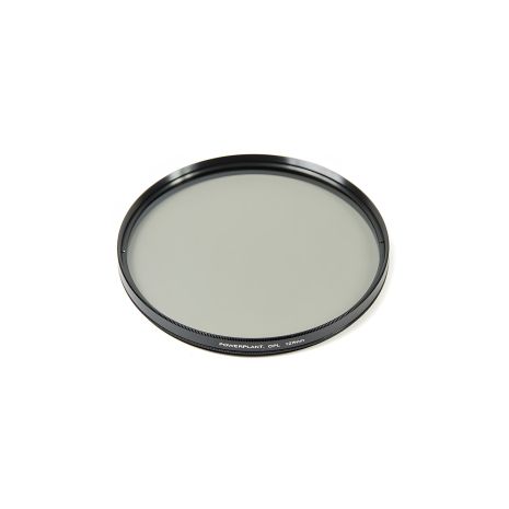 Світлофільтр PowerPlant CPL, розмір 127 мм Світлофільтр PowerPlant CPL, розмір 127 мм