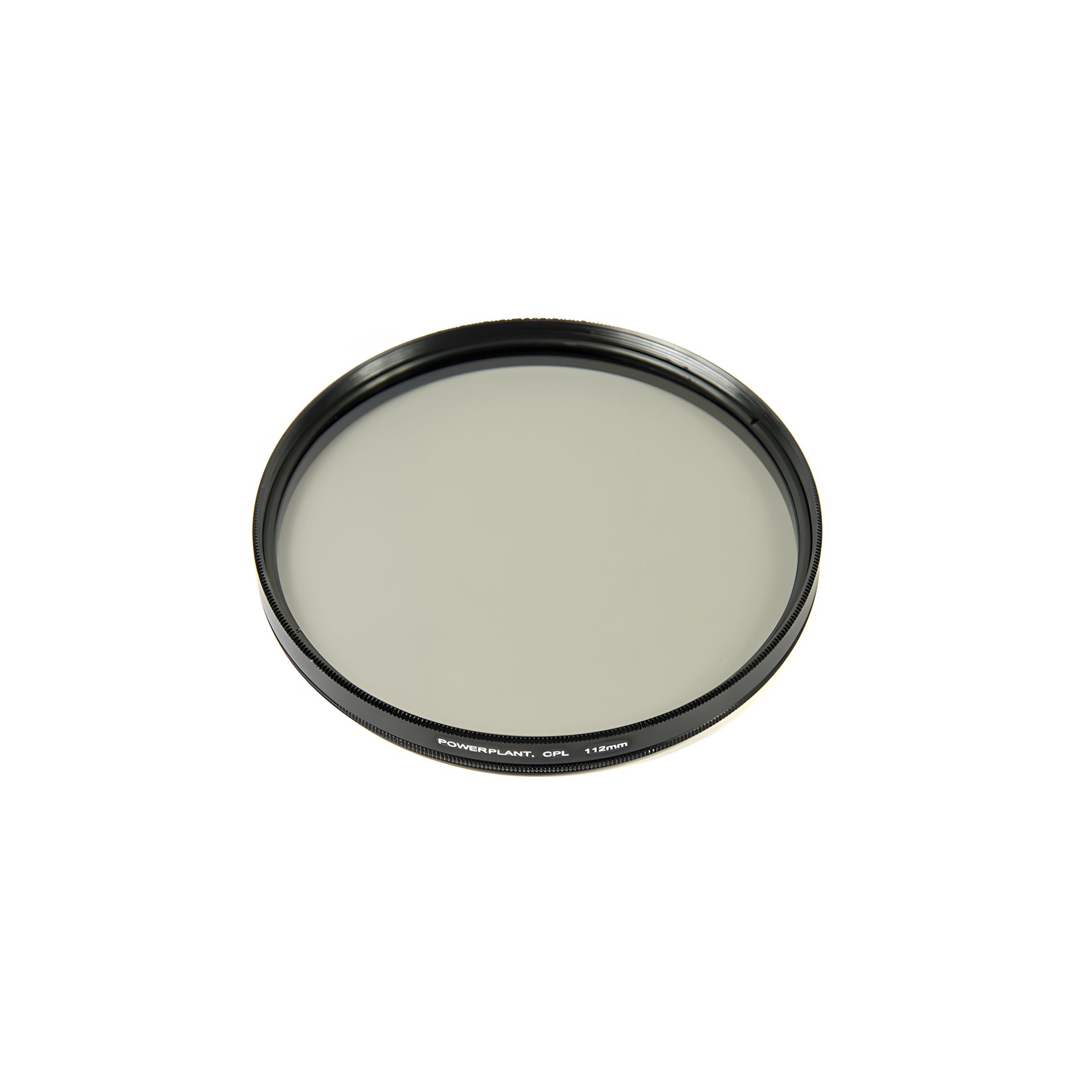 Зарядное устройство для авто Ridea RCC-21012 Grand 2USB 2.4 A белый Зарядное устройство для авто Ridea RCC-21012 Grand 2USB 2.4 A белый