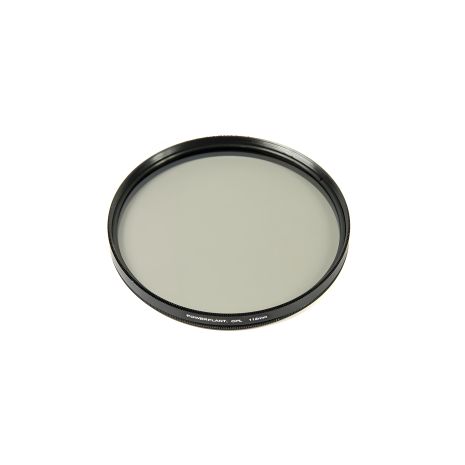 Зарядное устройство для авто Ridea RCC-21012 Grand 2USB 2.4 A белый