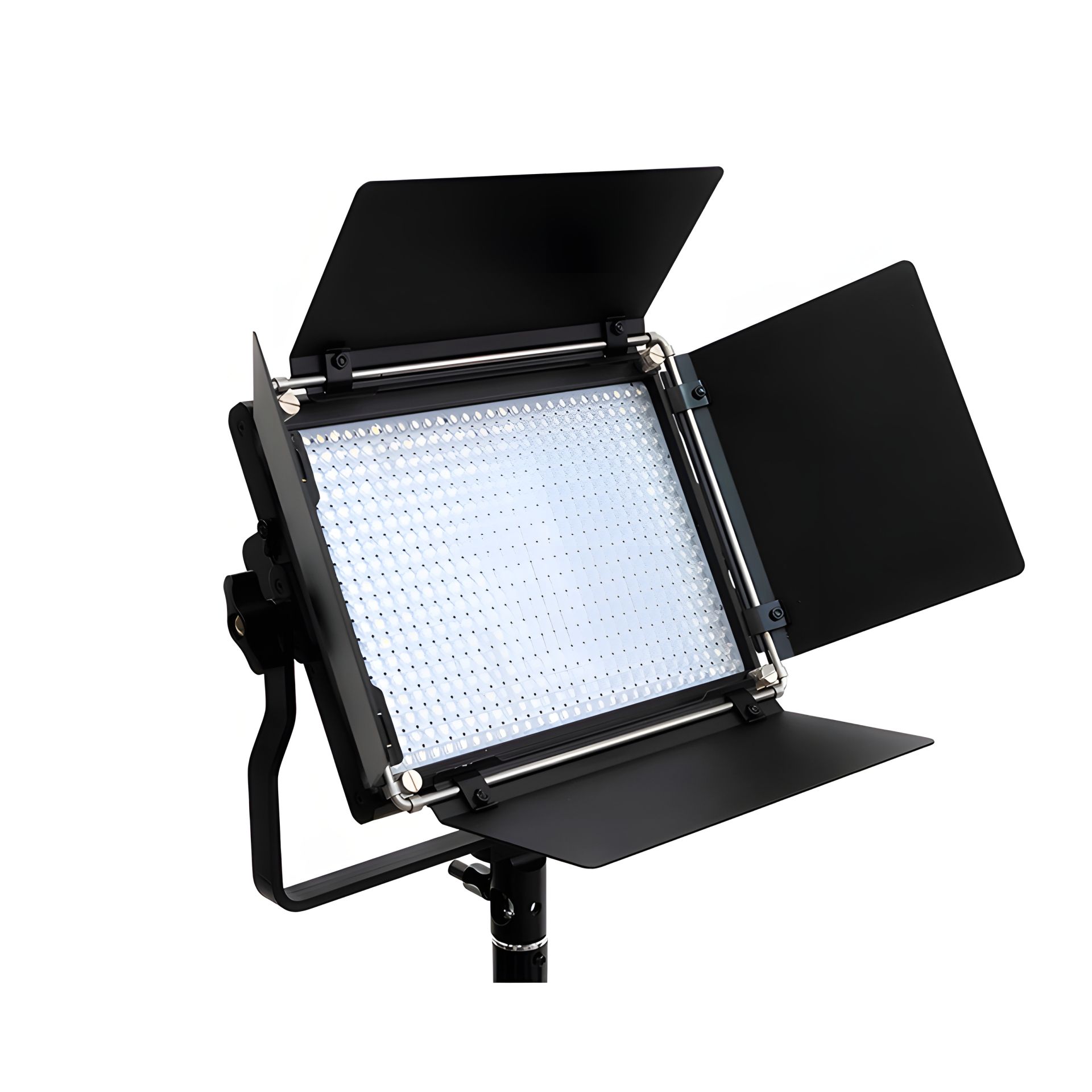 PowerPlant Накамерне світло LED-540ASRC PowerPlant Накамерне світло LED-540ASRC