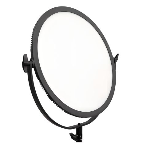 PowerPlant Накамерне світло SL-360ARC PowerPlant Накамерне світло SL-360ARC