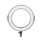 PowerPlant Ring Light RL-288A Камерный свет PowerPlant Ring Light RL-288A Камерный свет