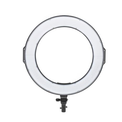 PowerPlant Ring Light RL-288A Камерный свет