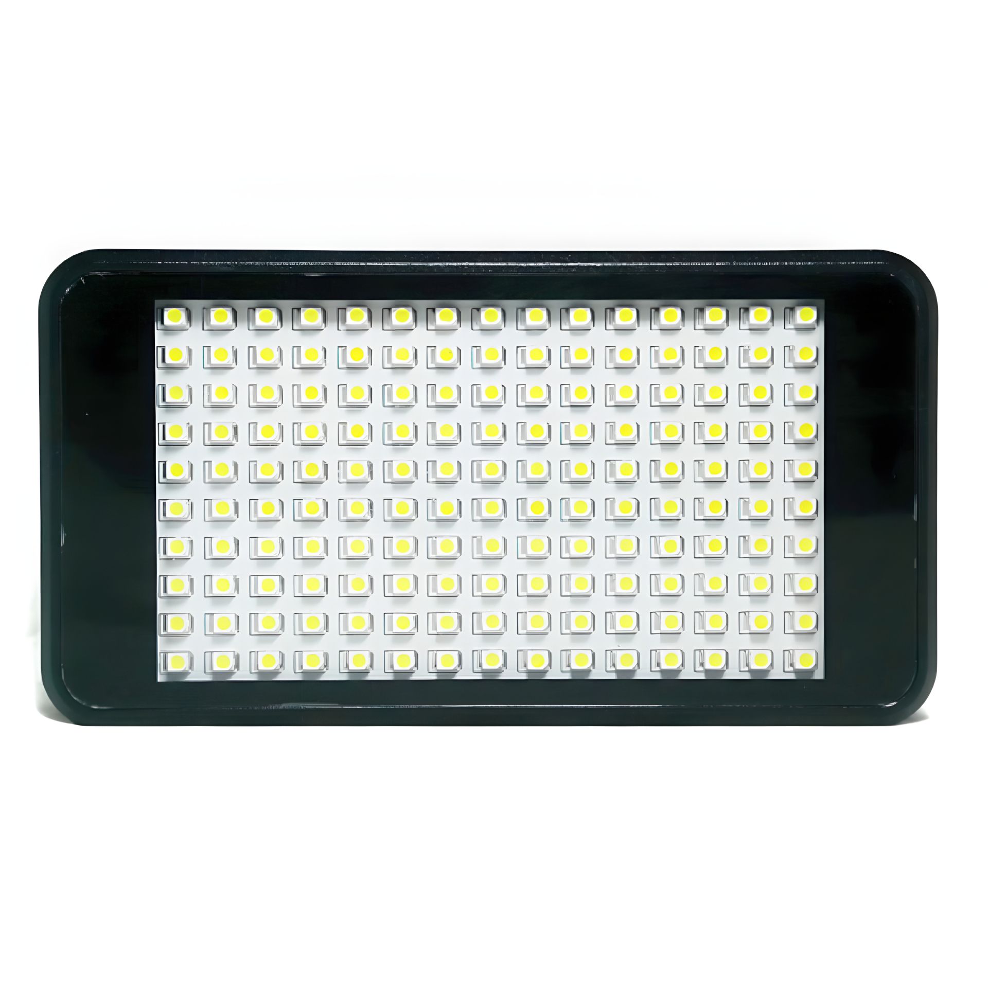 PowerPlant LED VL011-120 Камерный свет PowerPlant LED VL011-120 Камерный свет