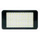 PowerPlant LED VL011-120 Камерный свет PowerPlant LED VL011-120 Камерный свет